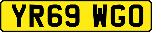YR69WGO