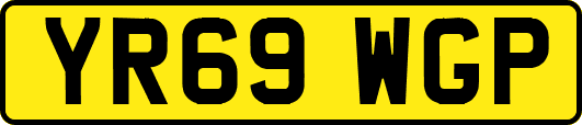 YR69WGP