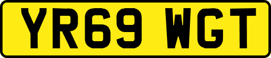YR69WGT
