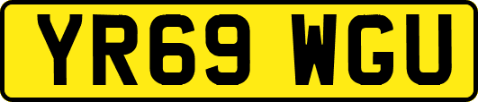 YR69WGU