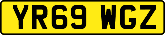 YR69WGZ