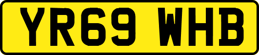 YR69WHB