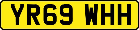 YR69WHH
