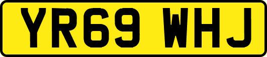 YR69WHJ