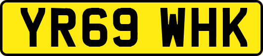 YR69WHK