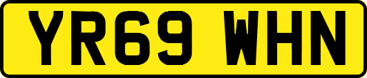 YR69WHN