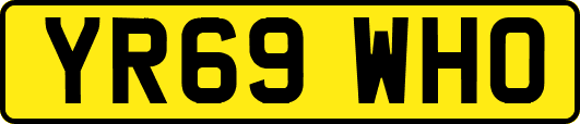 YR69WHO