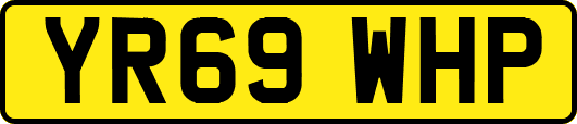YR69WHP