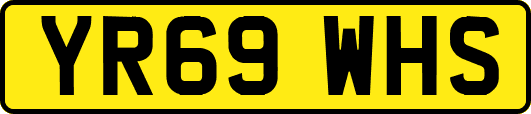YR69WHS