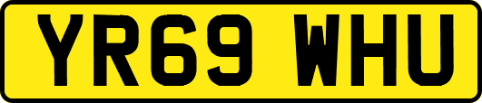 YR69WHU