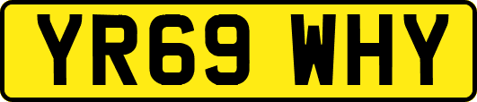 YR69WHY