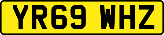 YR69WHZ
