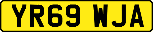 YR69WJA
