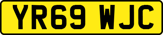 YR69WJC