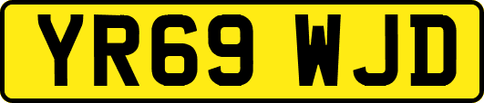 YR69WJD