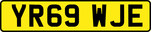 YR69WJE
