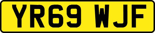 YR69WJF