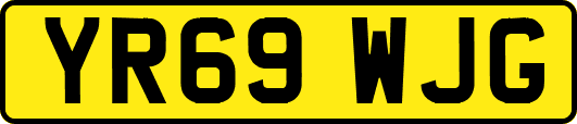 YR69WJG