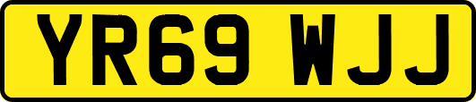 YR69WJJ