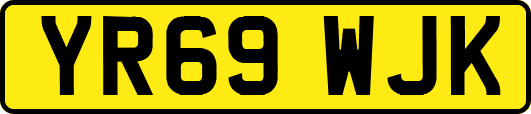 YR69WJK