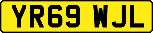 YR69WJL
