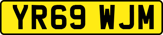 YR69WJM