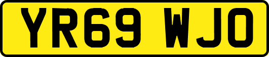 YR69WJO