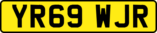 YR69WJR