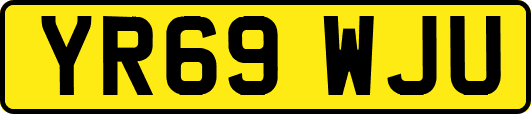 YR69WJU