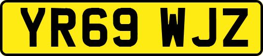YR69WJZ