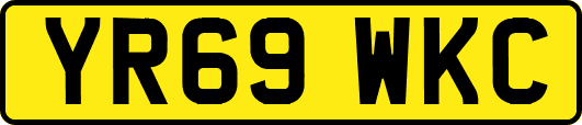 YR69WKC