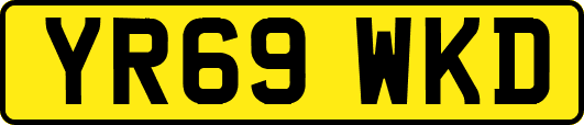 YR69WKD