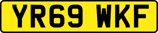 YR69WKF