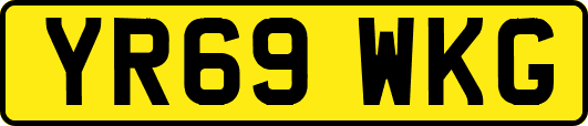 YR69WKG