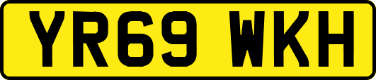 YR69WKH