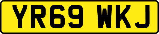 YR69WKJ