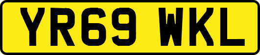 YR69WKL
