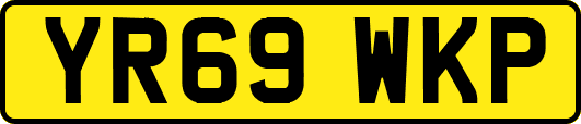 YR69WKP