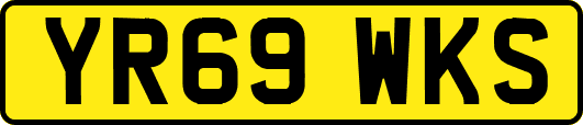 YR69WKS