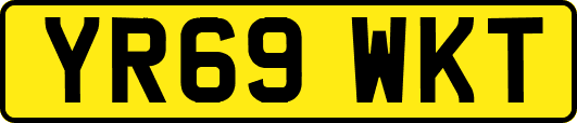 YR69WKT