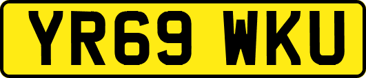 YR69WKU