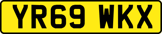 YR69WKX