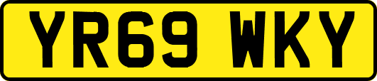 YR69WKY