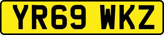 YR69WKZ