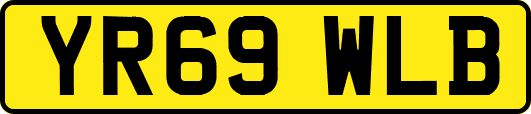 YR69WLB
