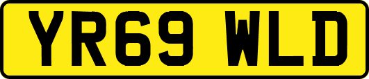 YR69WLD