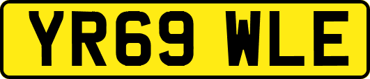 YR69WLE