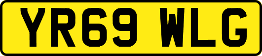 YR69WLG