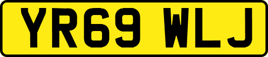 YR69WLJ