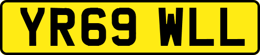 YR69WLL